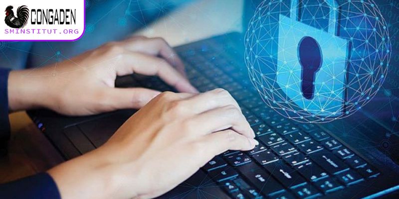 Hội viên có quyền lợi thế nào trong chính sách bảo mật