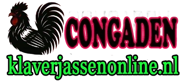 Congaden Đá Gà Trực Tiếp Thomo C1 C2 C3 C4 C5 Campuchia Hôm Nay